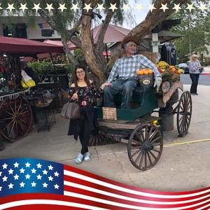 Meet your Posher, Rakel